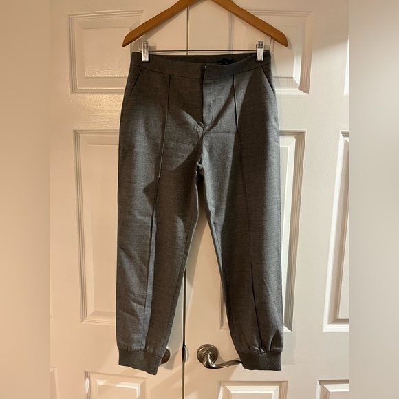 Club Monaco Pant - Picture 1 of 4